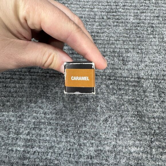 Anastasia Beverly Hills Brow Wiz In CARAMEL Ultra-Slim Precision Eyebrow Pencil - Picture 2 of 4